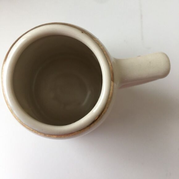 W.C. Bunting Thomas Jefferson Patriots Mini Mug - Picture 6 of 11